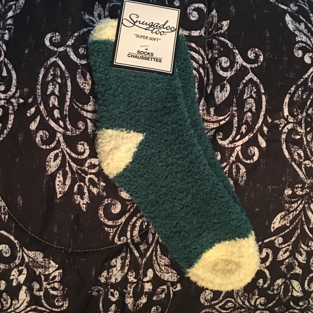 Socks